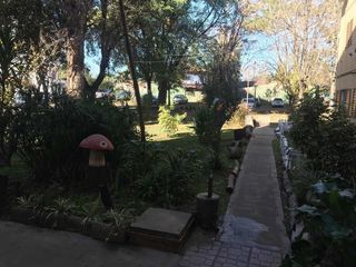 Foto 11 de Departamento en venta - 2 Dormitorios 1 Baño - Cochera - 50Mts2 - Ciudad Evita, La Matanza