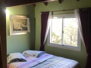 Foto 7 de Departamento en venta - 2 Dormitorios 1 Baño - Cochera - 50Mts2 - Ciudad Evita, La Matanza