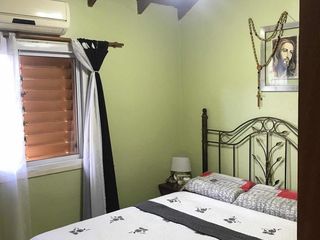 Foto 9 de Departamento en venta - 2 Dormitorios 1 Baño - Cochera - 50Mts2 - Ciudad Evita, La Matanza