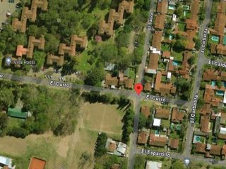 Foto 12 de Departamento en venta - 2 Dormitorios 1 Baño - Cochera - 50Mts2 - Ciudad Evita, La Matanza