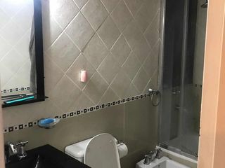 Foto 8 de Departamento en venta - 2 Dormitorios 1 Baño - Cochera - 50Mts2 - Ciudad Evita, La Matanza