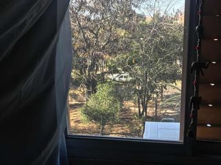 Foto 6 de Departamento en venta - 2 Dormitorios 1 Baño - Cochera - 50Mts2 - Ciudad Evita, La Matanza