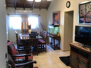 Foto 3 de Departamento en venta - 2 Dormitorios 1 Baño - Cochera - 50Mts2 - Ciudad Evita, La Matanza