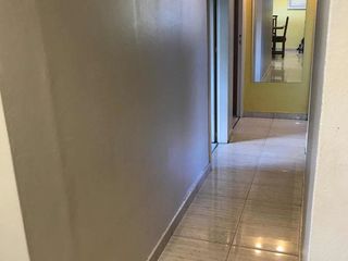 Foto 4 de Departamento en venta - 2 Dormitorios 1 Baño - Cochera - 50Mts2 - Ciudad Evita, La Matanza