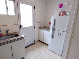 Foto 4 de Venta duplex a estrenar en zona San Juan