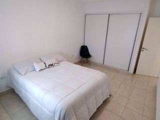 Foto 7 de Venta duplex a estrenar en zona San Juan