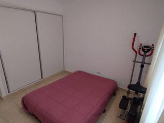 Foto 9 de Venta duplex a estrenar en zona San Juan