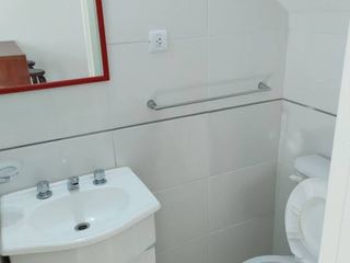 Foto 13 de Venta duplex a estrenar en zona San Juan