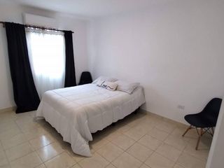 Foto 6 de Venta duplex a estrenar en zona San Juan
