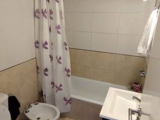 Foto 15 de Venta duplex a estrenar en zona San Juan