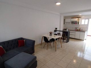 Foto 3 de Venta duplex a estrenar en zona San Juan