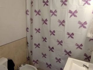 Foto 16 de Venta duplex a estrenar en zona San Juan