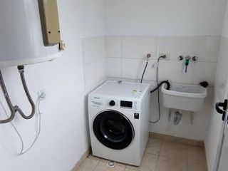 Foto 14 de Venta duplex a estrenar en zona San Juan