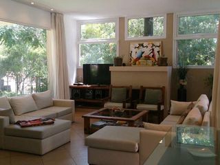 Foto 5 de Carilo Casa en a la venta a 2 cuadras del mar