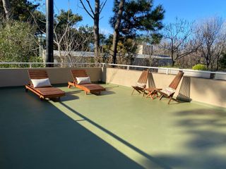 Foto 14 de Carilo Casa en a la venta a 2 cuadras del mar