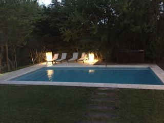 Foto 16 de Carilo Casa en a la venta a 2 cuadras del mar