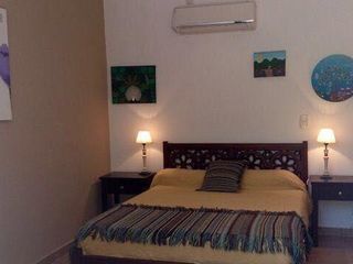 Foto 8 de Carilo Casa en a la venta a 2 cuadras del mar