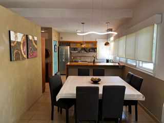 Foto 3 de Carilo Casa en a la venta a 2 cuadras del mar