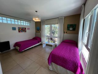 Foto 9 de Carilo Casa en a la venta a 2 cuadras del mar