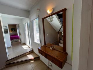 Foto 6 de Carilo Casa en a la venta a 2 cuadras del mar