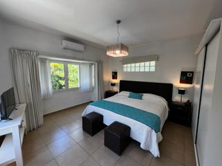 Foto 7 de Carilo Casa en a la venta a 2 cuadras del mar