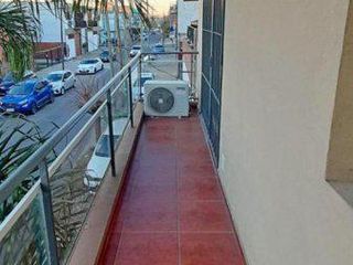 Foto 4 de Departamento Monoambiente en venta - 1 baño - 54mts2 - San Justo, La Matanza