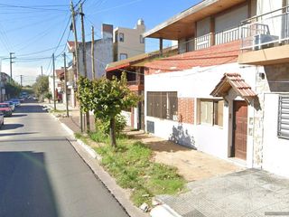 Foto 8 de Departamento Monoambiente en venta - 1 baño - 54mts2 - San Justo, La Matanza