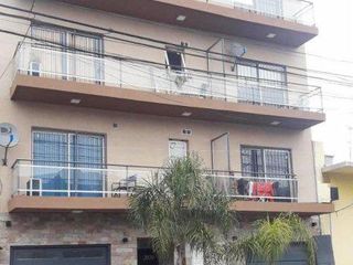 Foto 7 de Departamento Monoambiente en venta - 1 baño - 54mts2 - San Justo, La Matanza