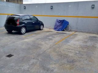 Foto 11 de Departamento Monoambiente en venta - 1 baño - 54mts2 - San Justo, La Matanza