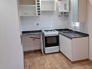 Foto 2 de Departamento Monoambiente en venta - 1 baño - 54mts2 - San Justo, La Matanza