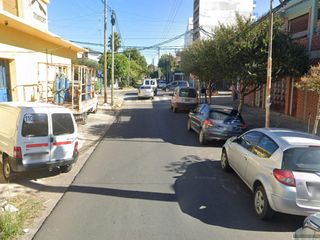 Foto 9 de Departamento Monoambiente en venta - 1 baño - 54mts2 - San Justo, La Matanza