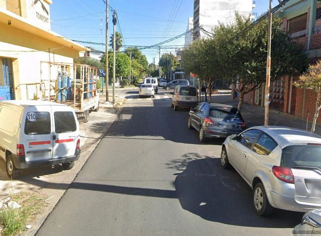place photo 9