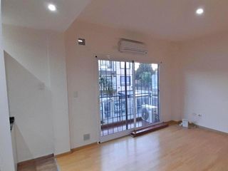 Foto 10 de Departamento Monoambiente en venta - 1 baño - 54mts2 - San Justo, La Matanza