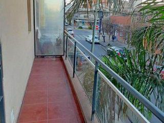 Foto 3 de Departamento Monoambiente en venta - 1 baño - 54mts2 - San Justo, La Matanza