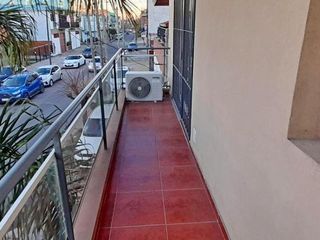 Foto 12 de Departamento Monoambiente en venta - 1 baño - 54mts2 - San Justo, La Matanza