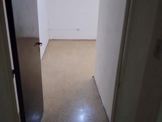 Foto 10 de Departamento en VENTA - Centro