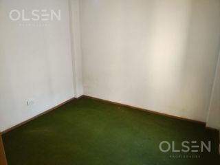 Foto 7 de Departamento en VENTA - Centro