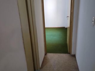 Foto 4 de Departamento en VENTA - Centro