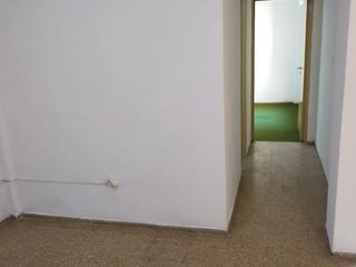 Foto 3 de Departamento en VENTA - Centro