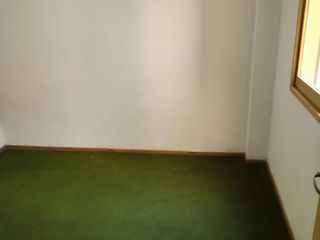 Foto 8 de Departamento en VENTA - Centro