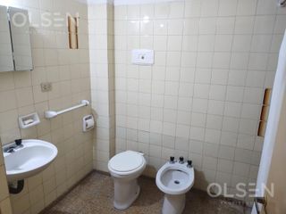 Foto 5 de Departamento en VENTA - Centro