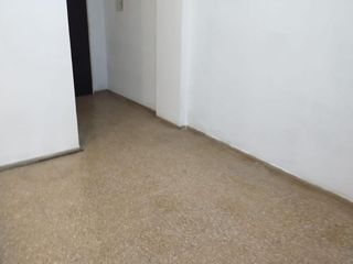 Foto 12 de Departamento en VENTA - Centro