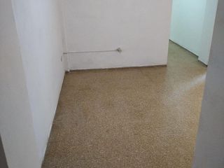 Foto 11 de Departamento en VENTA - Centro