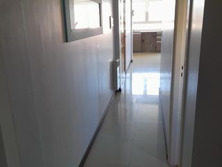 Foto 7 de Departamento - Chauvin