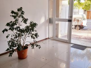 Foto 9 de Departamento - Chauvin