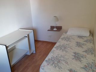 Foto 4 de Departamento - Chauvin