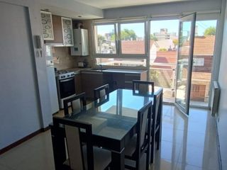 Foto 3 de Departamento - Chauvin