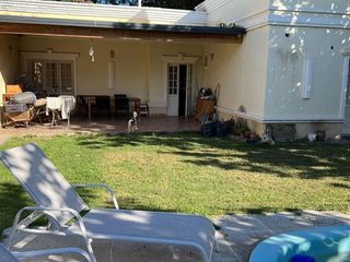 Foto 11 de Casa en venta - 4 Dormitorios 4 Baños - Cochera - 620Mts2 - Santiago del Estero