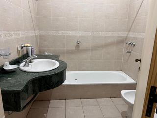 Foto 5 de Casa en venta - 4 Dormitorios 4 Baños - Cochera - 620Mts2 - Santiago del Estero