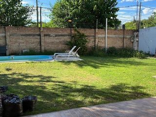 Foto 14 de Casa en venta - 4 Dormitorios 4 Baños - Cochera - 620Mts2 - Santiago del Estero